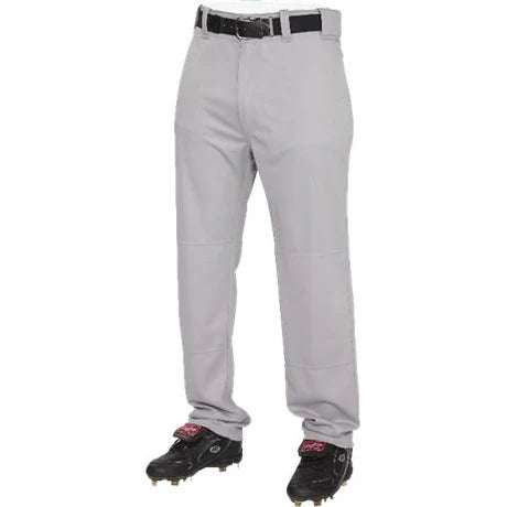 Rawlings Gameday Youth Pant