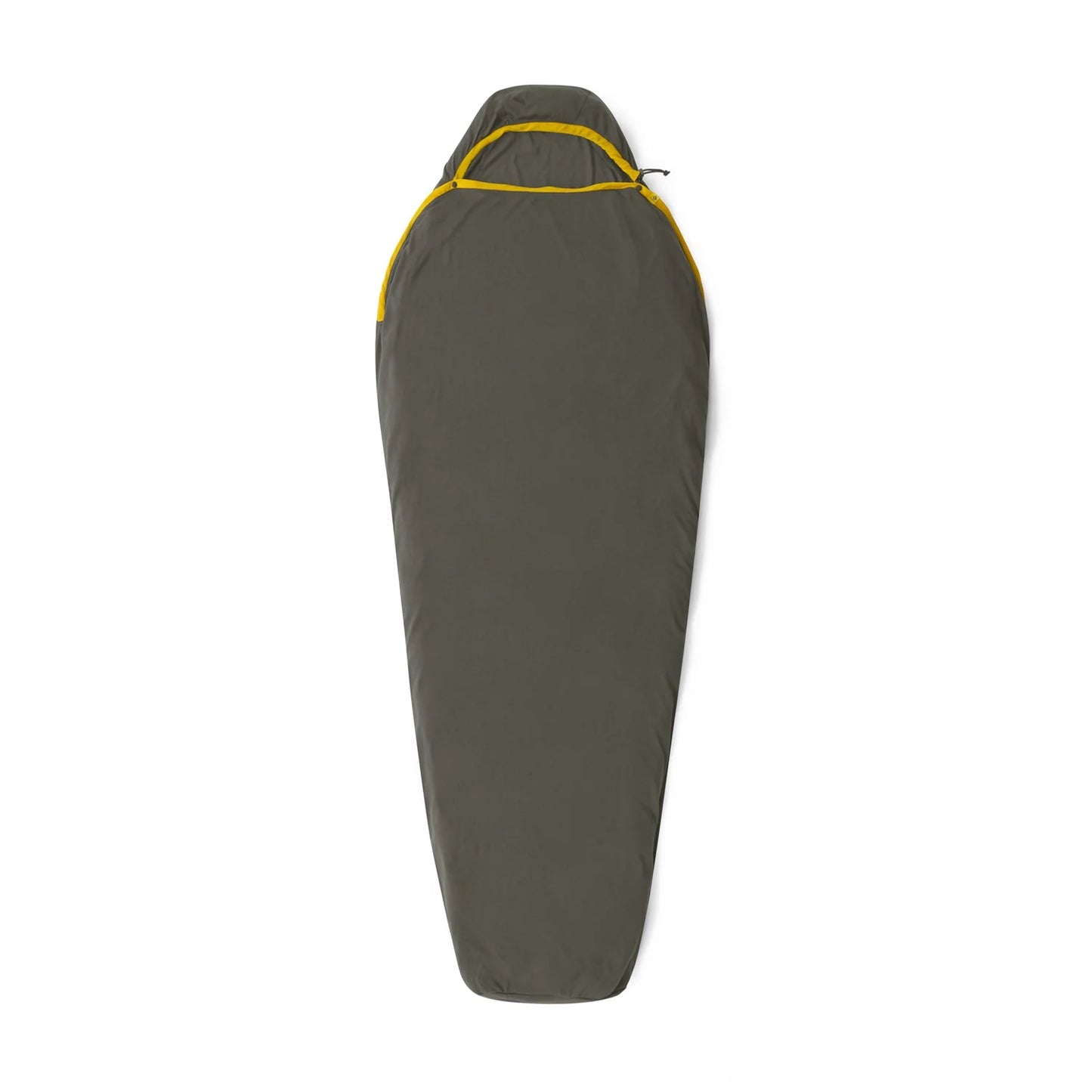 Sea To Summit Reactor Midweight Sleeping Bag Liner