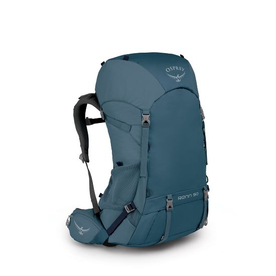 Osprey Renn 50L Women's Backpack