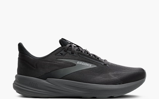 Brooks Revel 8 Men's Road Runners
