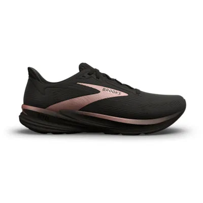 Brooks Revel 8 Women's Road Runners