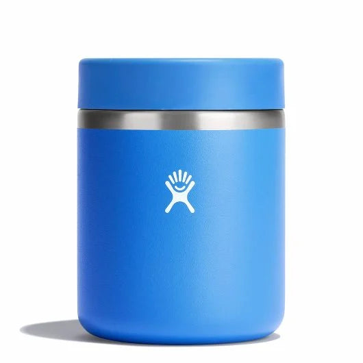 Hydroflask 28oz Insulated Food Jar