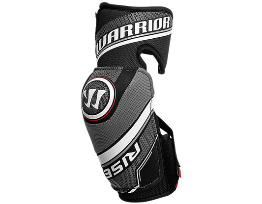 Warrior Rise Senior Elbow Pads