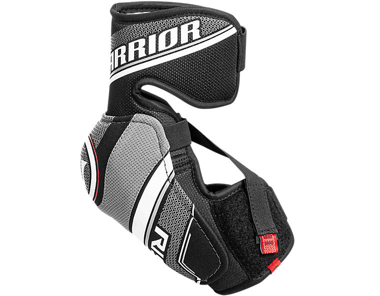 Warrior Rise Senior Elbow Pads