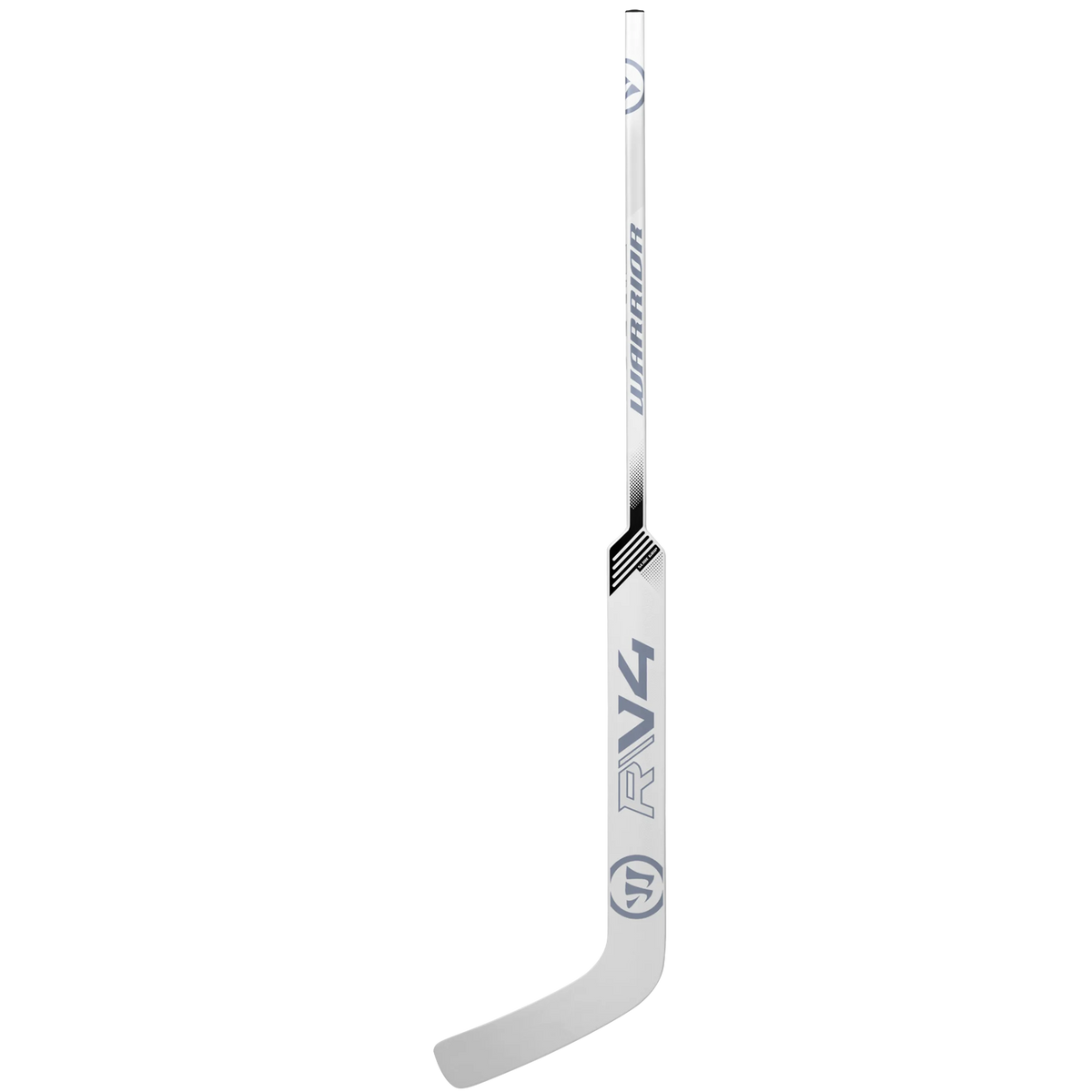 Warrior Ritual V4 Senior Goalie Stick