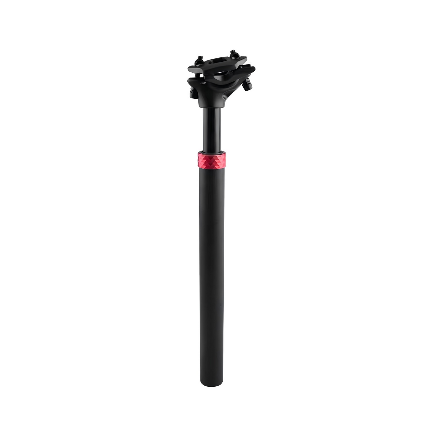 Azarxis Bicycle Seatpost
