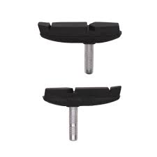 KoolStop Cantilever All Weather Brake Pad