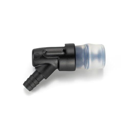 Dakine Replacement Bite Valve