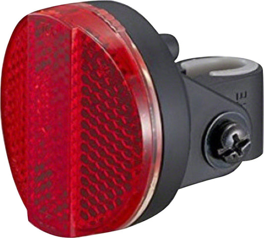 Cat Eye TL-AU165 W/SP-5 Taillight