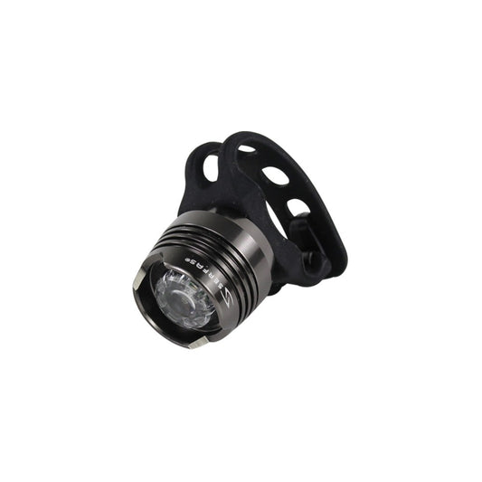 Serfas Apollo SL-10 Bicycle Light