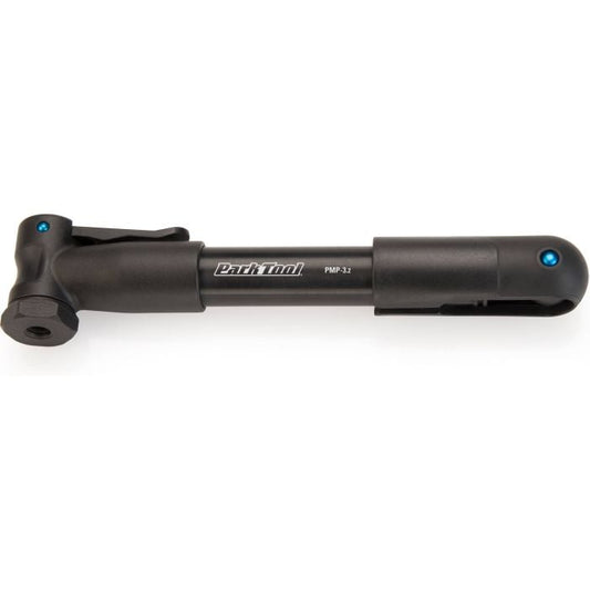 Park Tool PMP-3.2 Mini Pump