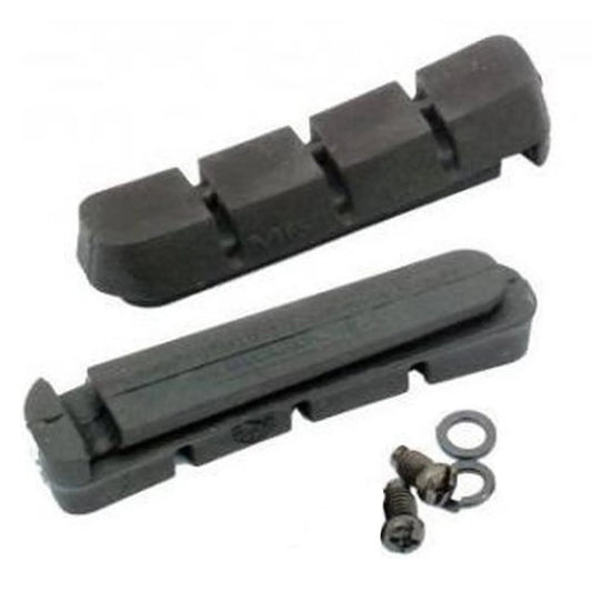 Shimano 8BA 9802 Replacement Brake Shoes