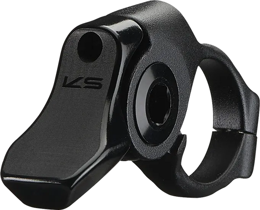 KindShock KGSL Dropper Remote