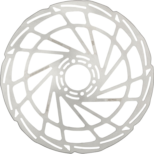 Jagwire Sport SR1 Disc Brake Rotor