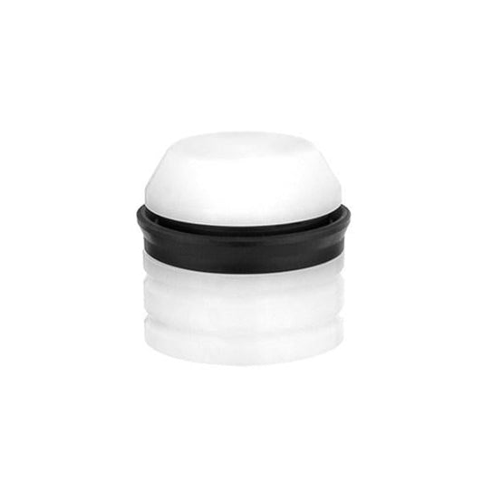 SR Suntour Air Pistons