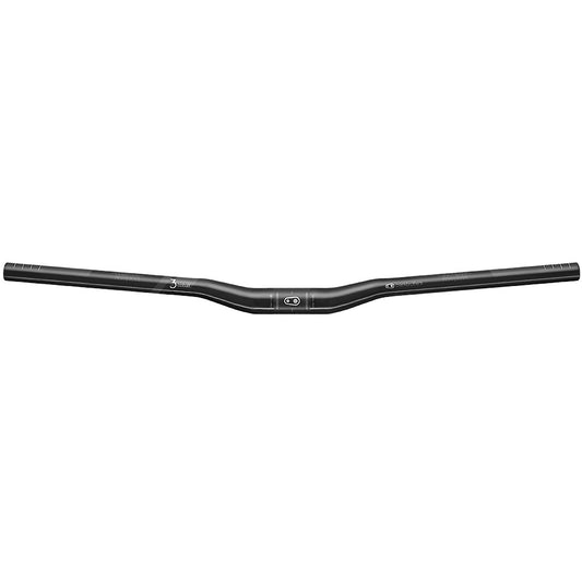 Crankbrothers Cobalt 3 XC Handlebars