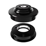 Works Components 1.5deg ZS56-ZS56 Angle Headset, 110-119mm, ZS56/28.6 | ZS56/40