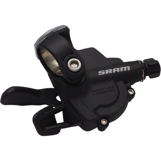 Sram X4 8 Speed Trigger Shifter