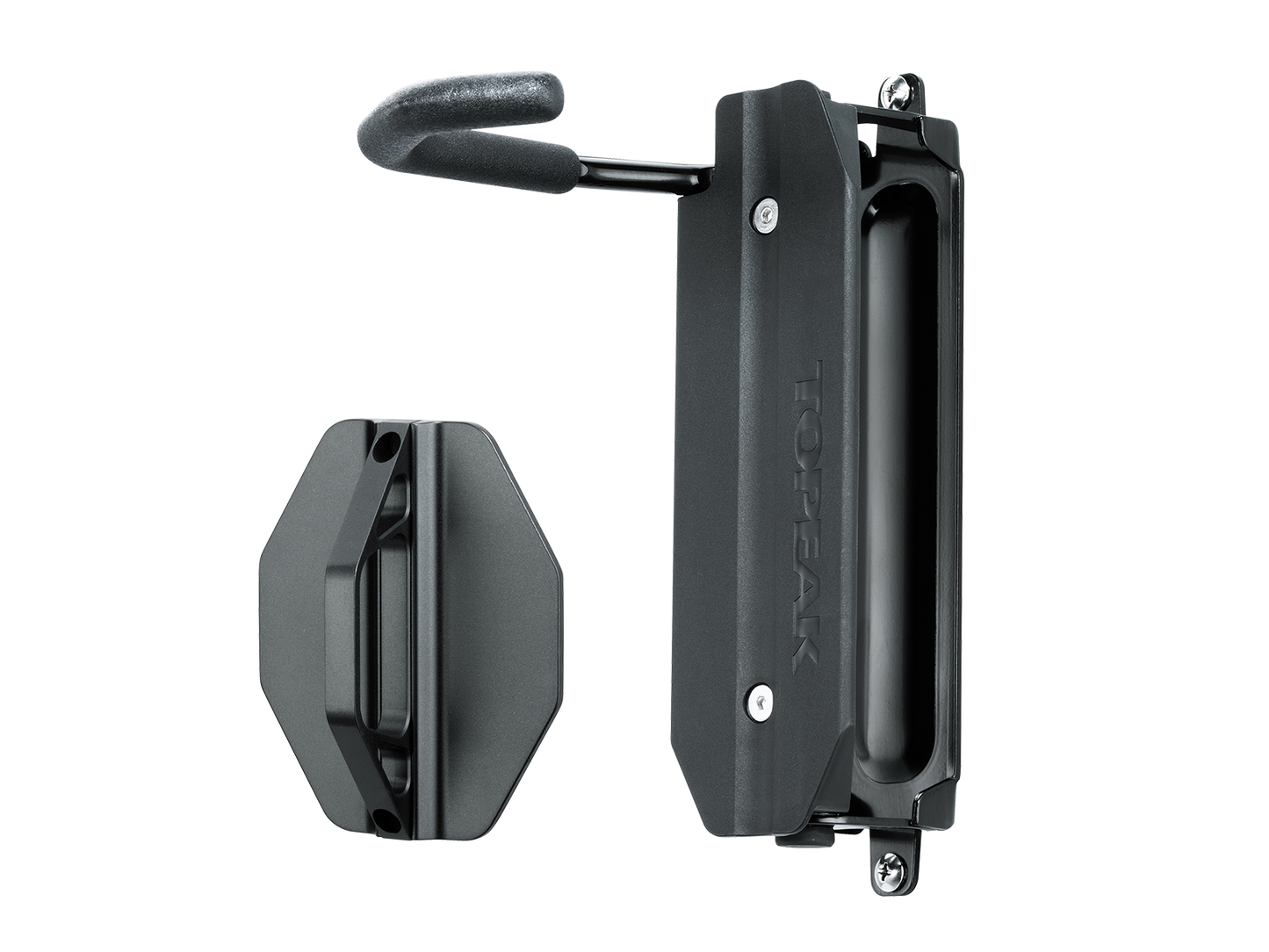 Topeak Swing-Up EX Bike Holder TW018