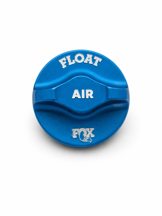 Fox 32-34 Float Air Cap