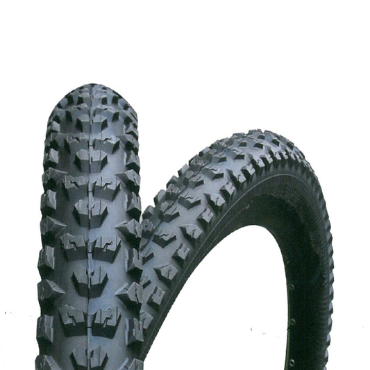 Panaracer Swoop All Trail