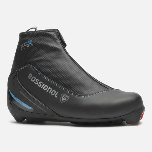 Rossignol XC-2 FW Nordic Touring Boots