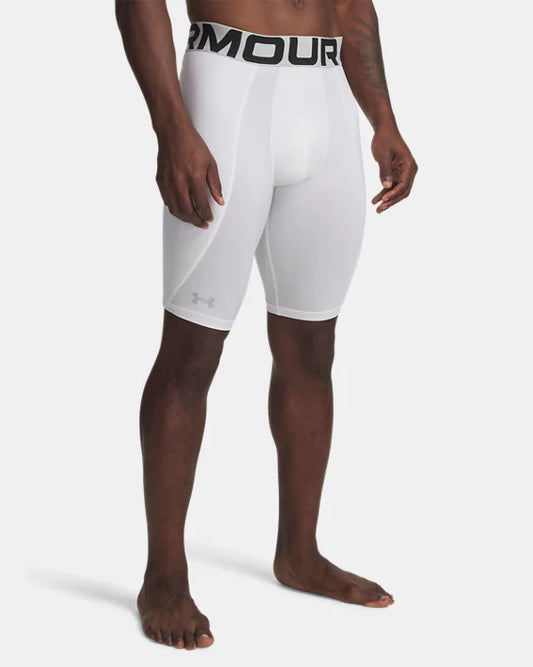 Under Armour Mens Utility Sliding Shorts