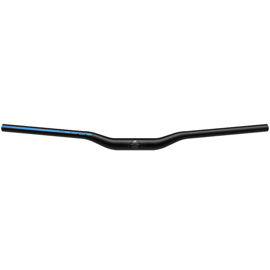 Spank Spoon 35 Handlebar