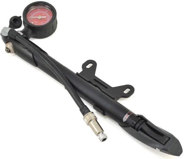 Rockshox BOXXER HP/HV SHOCK PUMP - 300PSI