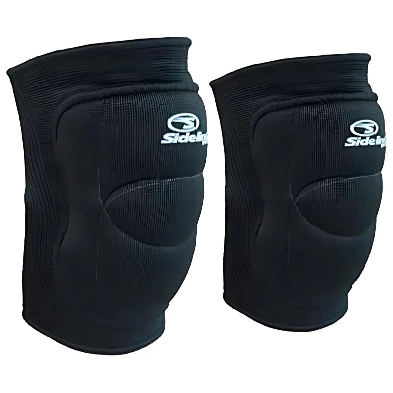 Rucanor Smash II Knee pads