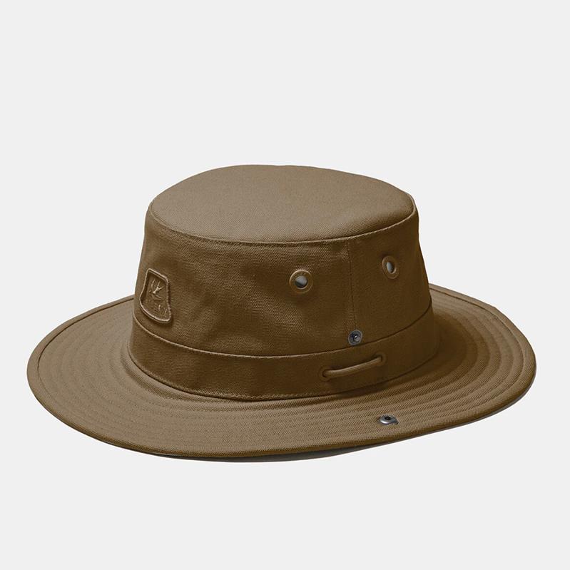 Tilley T3 Sahara Hat