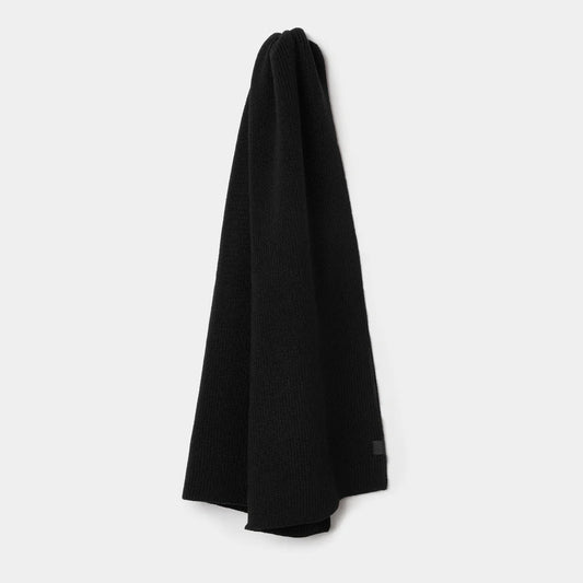 Tilley Hyrdowool Scarf