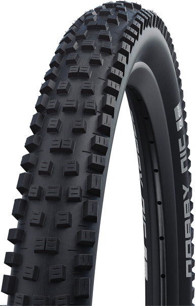 Schwalbe Nobby Nic Tire 26X2.25