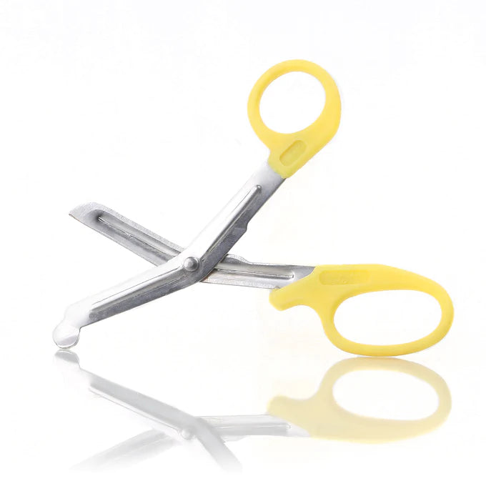 Howies Hockey Scissors