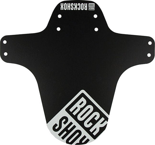 RockShox MTB Front Fender