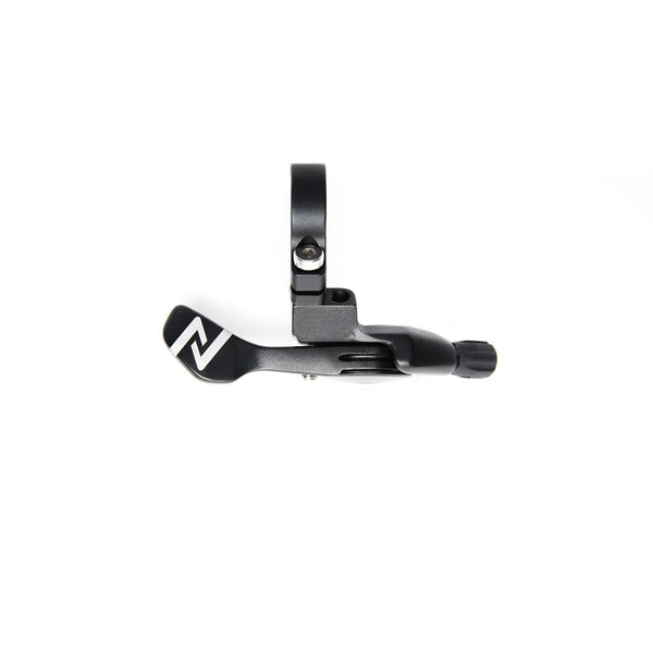 Norco Dropper Lever Clamp