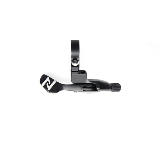Norco Dropper Lever Clamp
