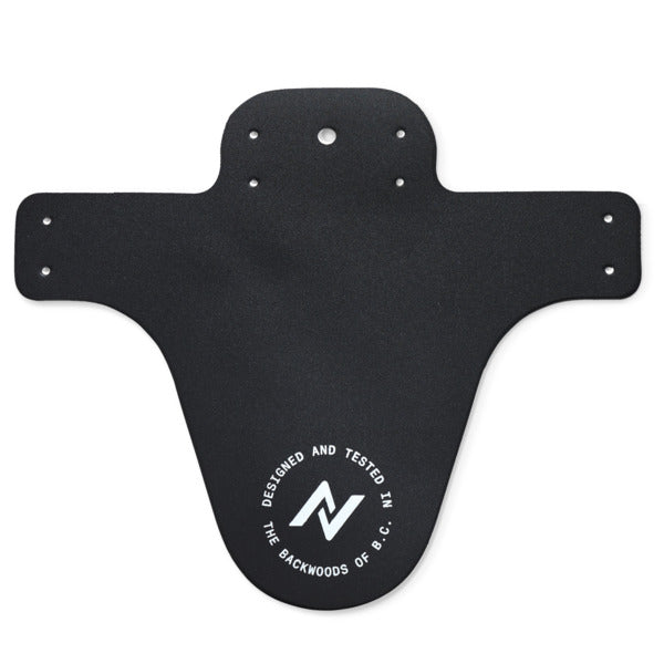 Norco Backwoods Fender