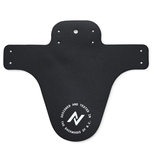 Norco Backwoods Fender