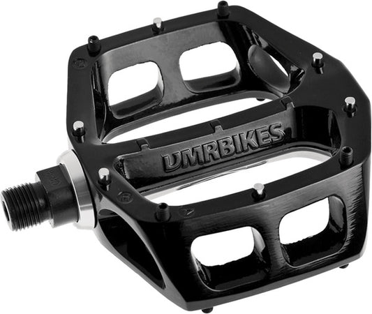 DMR V8 MTB Pedals - Black