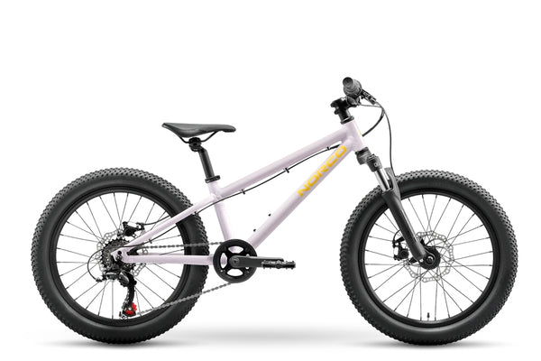 Norco Storm 20 Kids Mountain Bike