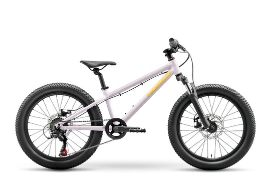 Norco Storm 20 Kids Mountain Bike