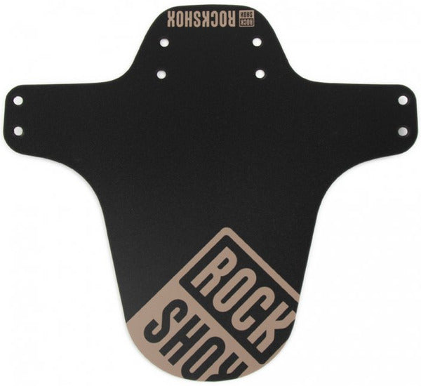 RockShox MTB Front Fender