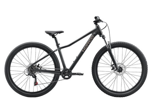 Norco Storm 26 Kids Mountain Bike
