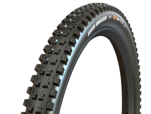 Maxxis High Roller 3 DH 3C MaxxGrip Tire