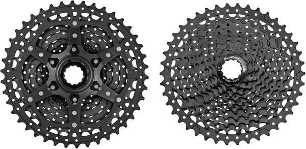 SunRace CSMS3 10 Speed Cassette 11-42T