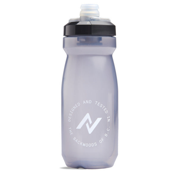 Norco Seal Water Bottle