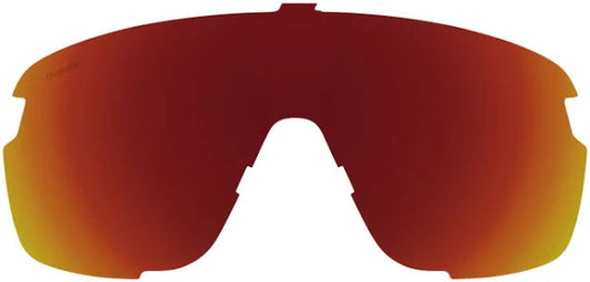 Smith Bobcat Replacement Lens