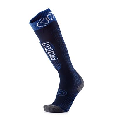 Sidas Ski Protect V2 Ski Socks