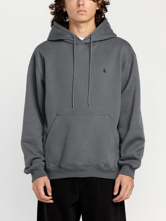 Volcom Single Stone PW Hoodie